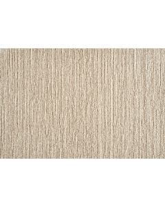 Stanton Piazza Lineage Limestone Carpet - ST-PIAZZA-LINEAGE-77002