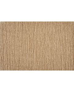 Stanton Piazza Lineage Weathered Oak Carpet - ST-PIAZZA-LINEAGE-77005