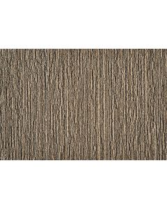 Stanton Piazza Lineage Earthy Graphite Carpet - ST-PIAZZA-LINEAGE-77034