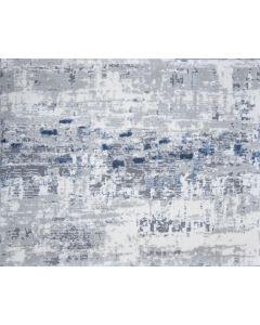 Stanton Pixel Glacier Carpet - ST-PIXEL-99261