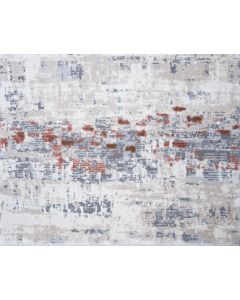 Stanton Pixel Vintage Carpet - ST-PIXEL-99262