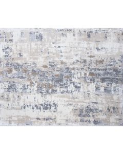 Stanton Pixel Antique Carpet - ST-PIXEL-99263