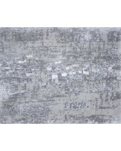 Stanton Pixel Sterling Carpet - ST-PIXEL-99264