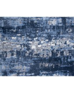 Stanton Pixel Steel Blue Carpet - ST-PIXEL-99265