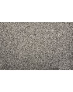 Stanton Quest Plush Ii Marble Carpet - ST-QUEST-PLUSH-II-40977
