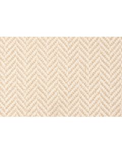Stanton Sagamore Barley Carpet - ST-SAGAMORE-43183
