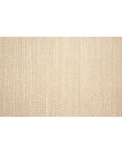 Stanton Santa Fe Springs Shell Carpet - ST-SANTA-FE-SPRINGS-25192