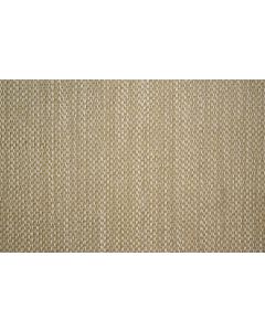 Stanton Santa Fe Springs Oyster Carpet - ST-SANTA-FE-SPRINGS-25194