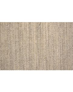 Stanton Santa Fe Springs Marble Carpet - ST-SANTA-FE-SPRINGS-25195