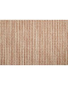 Stanton Sawyer Autumn Carpet - ST-SAWYER-21564