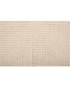 Stanton Sir Leon Desert Sand Carpet - ST-SIR-LEON-10541