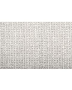 Stanton Sir Leon Metal Carpet - ST-SIR-LEON-10542