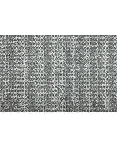 Stanton Sir Leon Lapis Carpet - ST-SIR-LEON-10543