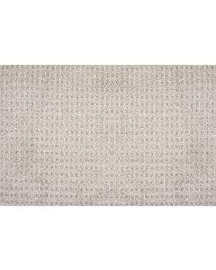 Stanton Sir Leon Stone Carpet - ST-SIR-LEON-10544