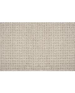 Stanton Sir Leon Khaki Carpet - ST-SIR-LEON-10545