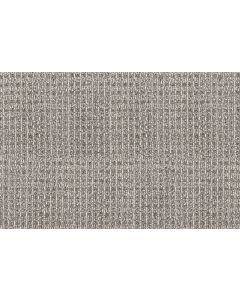 Stanton Sir Leon Cinder Carpet - ST-SIR-LEON-10546
