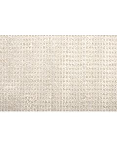 Stanton Sir Leon Barley Carpet - ST-SIR-LEON-10547