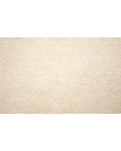 Stanton Throne Snow Carpet - ST-THRONE-23031