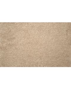 Stanton Throne Sand Dollar Carpet - ST-THRONE-23032