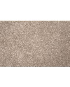 Stanton Throne Silvermine Carpet - ST-THRONE-23033
