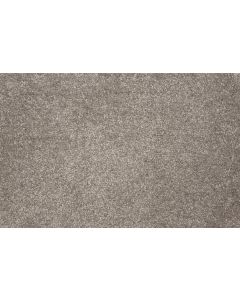Stanton Throne Metal Carpet - ST-THRONE-23034