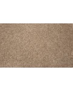 Stanton Throne Khaki Carpet - ST-THRONE-23035