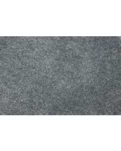 Stanton Throne Bluestone Carpet - ST-THRONE-23036