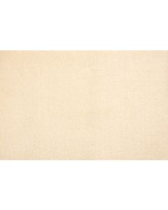 Stanton Trent Ivory Carpet - ST-TRENT-31502