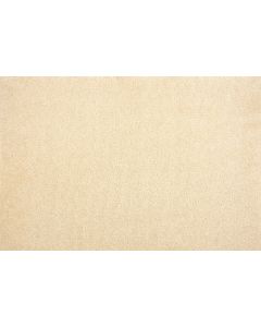 Stanton Trent Vanilla Carpet - ST-TRENT-31503