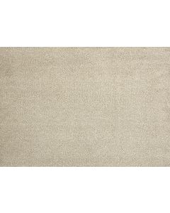 Stanton Trent Silver Carpet - ST-TRENT-31504