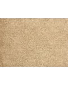Stanton Trent Chino Carpet - ST-TRENT-31505