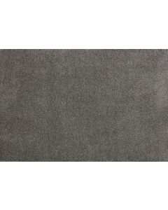 Stanton Trent Graphite Carpet - ST-TRENT-31506