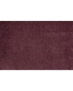 Stanton Trent Mulberry Carpet - ST-TRENT-31507