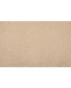 Stanton Tristan Plush 2 Soft Sand Carpet - ST-TRISTAN-PLUSH-2-39281