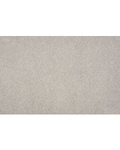 Stanton Tristan Plush 2 Grey Dove Carpet - ST-TRISTAN-PLUSH-2-39283