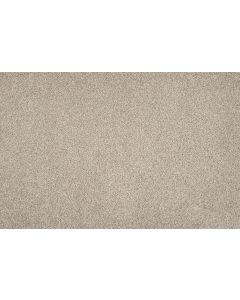 Stanton Tristan Plush 2 Driftwood Carpet - ST-TRISTAN-PLUSH-2-39284