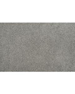 Stanton Tristan Plush 2 Slate Carpet - ST-TRISTAN-PLUSH-2-39286
