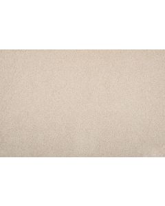 Stanton Tristan Plush I Vanilla Carpet - ST-TRISTAN-PLUSH-I-39262