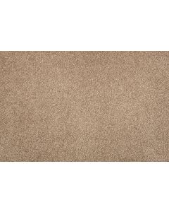 Stanton Tristan Plush I Cedar Carpet - ST-TRISTAN-PLUSH-I-39265