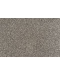 Stanton Tristan Plush I Fossil Carpet - ST-TRISTAN-PLUSH-I-39267