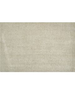 Stanton Vittorio Cream Carpet - ST-VITTORIO-51000