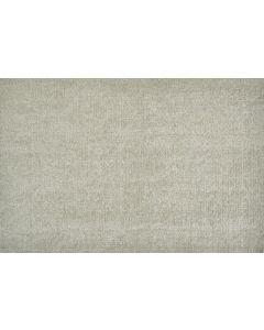 Stanton Vittorio Oyster Carpet - ST-VITTORIO-51001