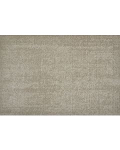 Stanton Vittorio Putty Carpet - ST-VITTORIO-51002