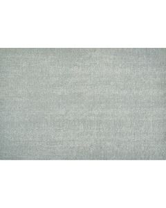 Stanton Vittorio Sky Carpet - ST-VITTORIO-51003