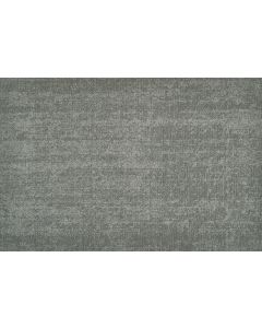 Stanton Vittorio Flannel Carpet - ST-VITTORIO-51004