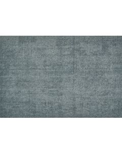 Stanton Vittorio Slate Carpet - ST-VITTORIO-51005