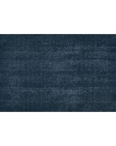 Stanton Vittorio Twilight Blue Carpet - ST-VITTORIO-51006