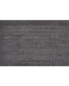 Stanton Vittorio Shale Carpet - ST-VITTORIO-51007