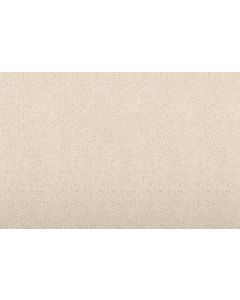 Stanton Wessex I Champagne Carpet - ST-WESSEX-I-11741