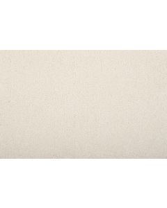 Stanton Wessex I Ivory Carpet - ST-WESSEX-I-11742